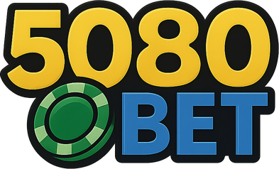 5080bet
